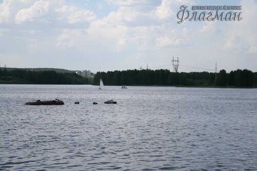 IMG_2443_r